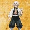 sanemi shinazugawa