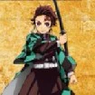 tanjirou kamado