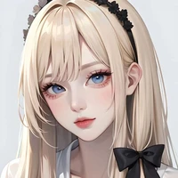 Hanagaki Yue (chị Take)