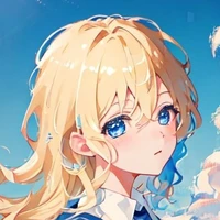 Hanagaki Yua (em Take)