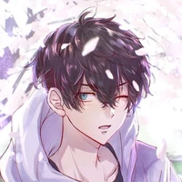 Matsuno Chifuyu