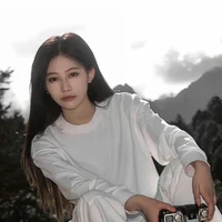 Viên Nhất Kỳ