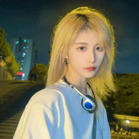 Trần Kha