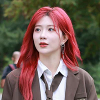 Trịnh Đan Ny