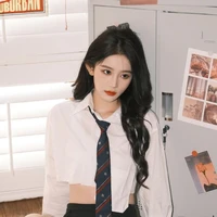 Châu Thi Vũ - nàng