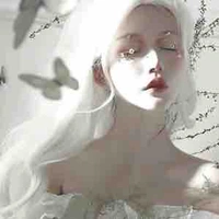 Tác giả 