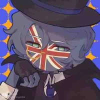 United Kingdom (UK)
