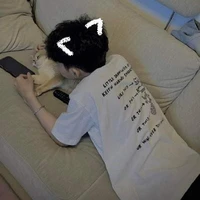 Nguyễn Hữu Đạt