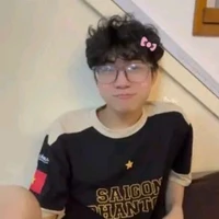 Nguyễn Ngọc Quý(Quốc Hận)