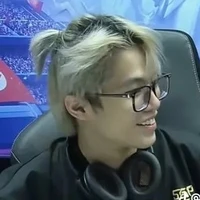 Thóng Lai Bâng