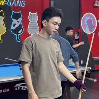 Lương Hoàng Phúc