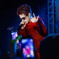 Hoàng Đức Duy (Captain Boy)