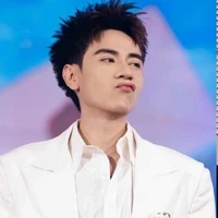 Lê Quang Hùng