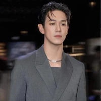 Nguyễn Trường Sinh