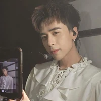 Lê Quang Hùng