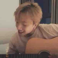 Trần Phong Hào(Nicky)