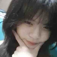 Thanh Trúc