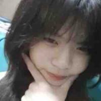 Thanh Trúc