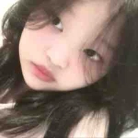 Tường Vy