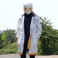 707