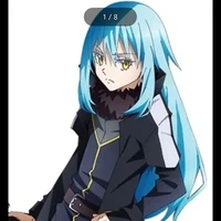 rimuru
