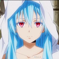 ciel