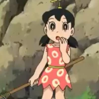 shizuka