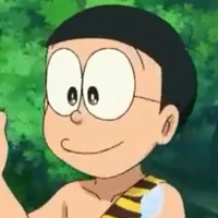nobita