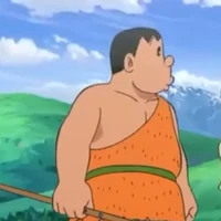 jian
