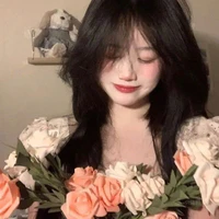 Huỳnh Thu Minh - Mogic
