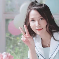 Thiên An - Ozzy