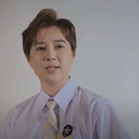 Cao Vinh