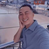 Thạc Đức - Chủ Nhiệm