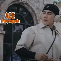 Trung Nguyên - Ace