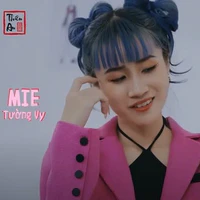 Tường Vy - Mie