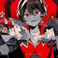 Halilintar Aspiration