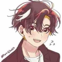 Earthquake ( Gempa ) Gentle