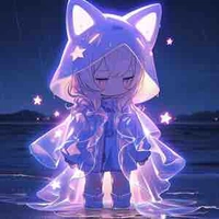 Hệ thống ( Tina ) 