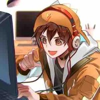 Boboiboy Gentle