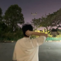 Trương Cảnh Nghi