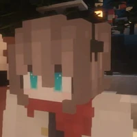 Maya