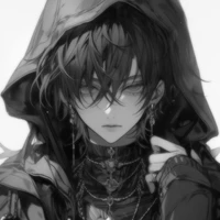 Laikito Zkito{quản lý hệ thống}