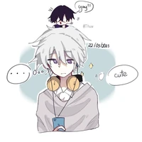 Zio