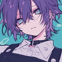 💜Misaki Kyato💜