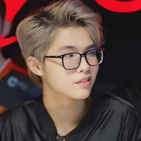 Lai Bâng