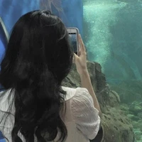 Minh Thư