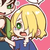 Ginro