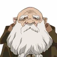 Kaseki