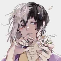 Gen Asagiri