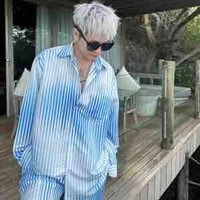 Trần Thanh Thiện Bảo(omega)